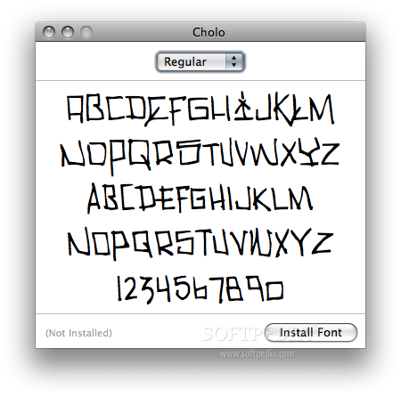 Hulk pelcula de 2003 - Wikipedia, la enciclopedia libre