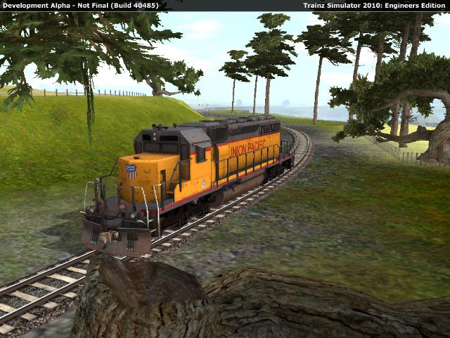 trainz simulator 2010 engineers edition android trainz simulator 2010 engineers edition android