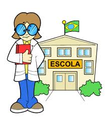 Escola