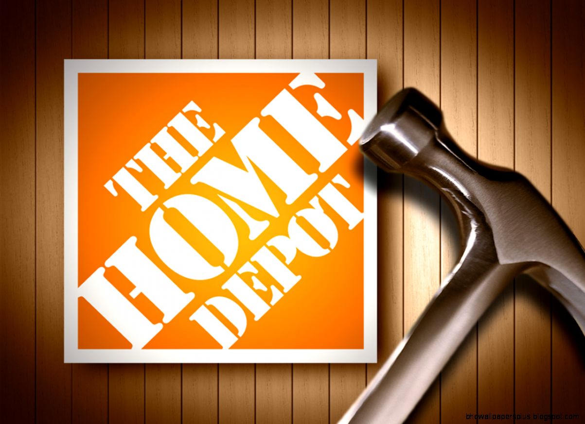 Home Depot Announces HUGE Endorsement Deal With Donald Trump Home Depot Announces HUGE Endorsement Deal With Donald Trump