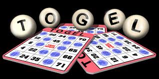 Prediksi Sgp Hk 2015 16 Togel Dum Su Data Pengeluaran Togel Singapura 2001 S D 2016