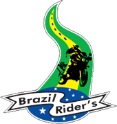 Brazil Rider's