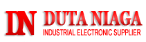 DUTA NIAGA Industrial Electronic Supplier