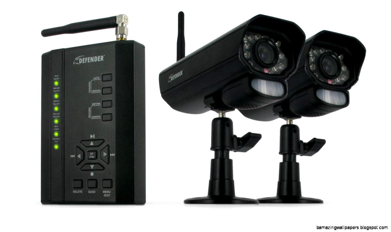 Wireless Surveillance Systems Home Security Cameras Reviews Wireless Surveillance Systems Home Security Cameras Reviews