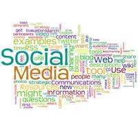 role of media in public awareness essays role of media in public awareness essays