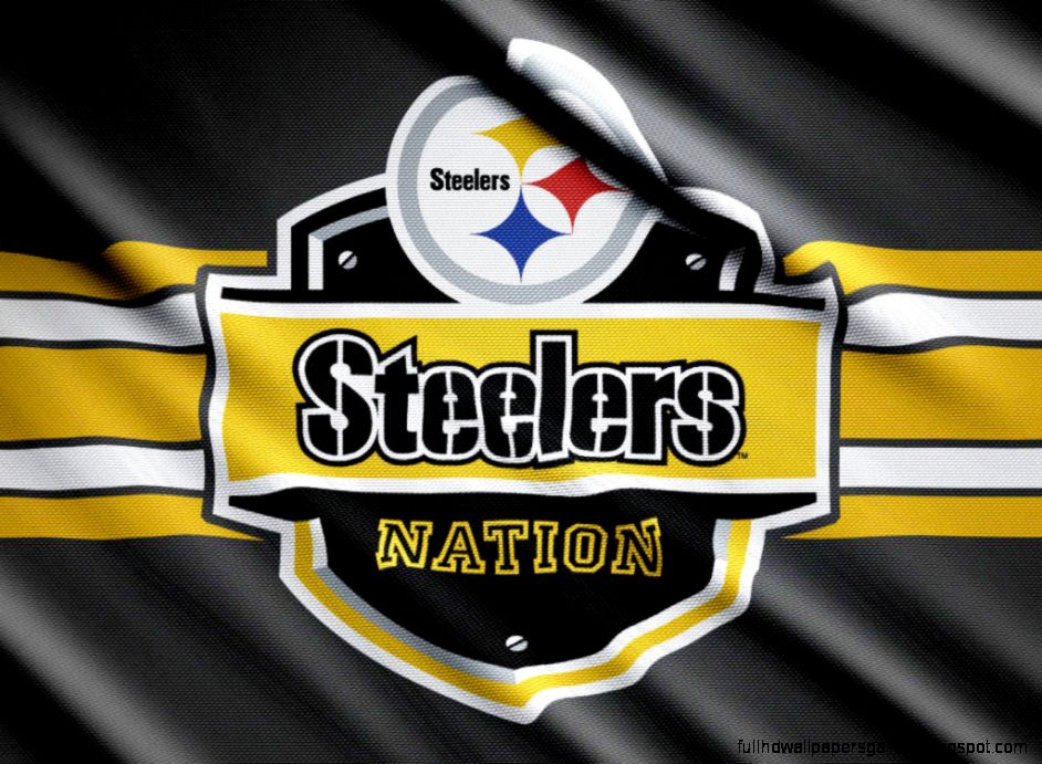 Pittsburgh Steelers wallpapers Pittsburgh Steelers background Pittsburgh Steelers wallpapers Pittsburgh Steelers background
