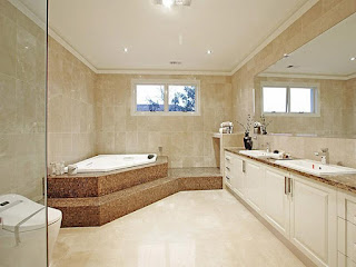 Bathroom Designs Ideas on Ideas Bathroom Designs Home Business And Lighting Designs