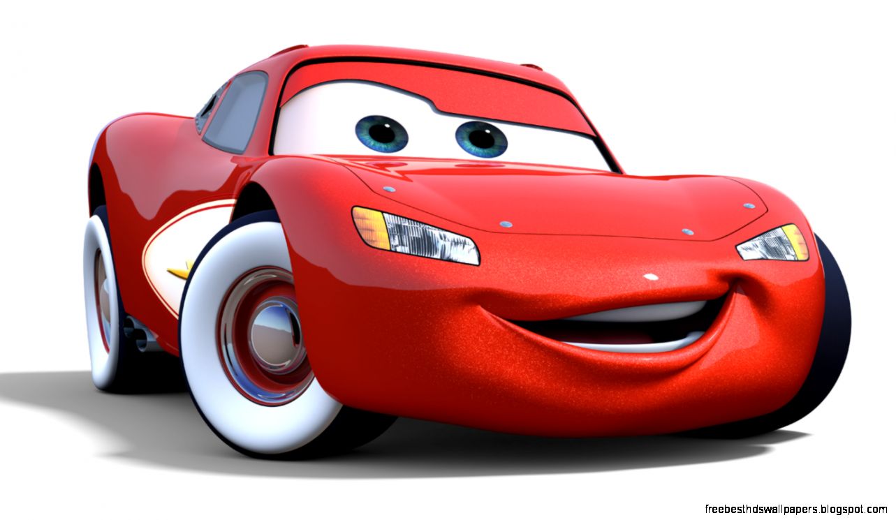 DisneyPixar Confirm Cars 3 Movie Is Happening DisneyPixar Confirm Cars 3 Movie Is Happening