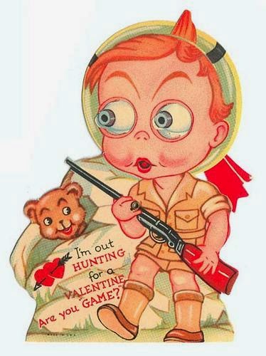 disturbing valentines day cards a pop culture addict s guide to disturbing disturbing valentines day cards a pop culture addict s guide to disturbing