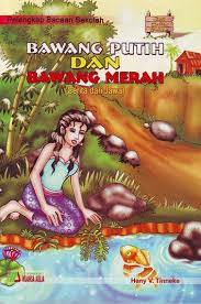 cerita bahasa Inggris dan terjemahannya ~ Ddayip dokumen