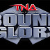 ARTÍCULO: TNA Bound For Glory, Historia & Análisis Del PPV Más Importante De TNA Parte I (2005-2009)