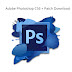 Adobe Photoshop CS6 Full Version Download
