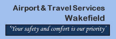 Airport & Travel Services