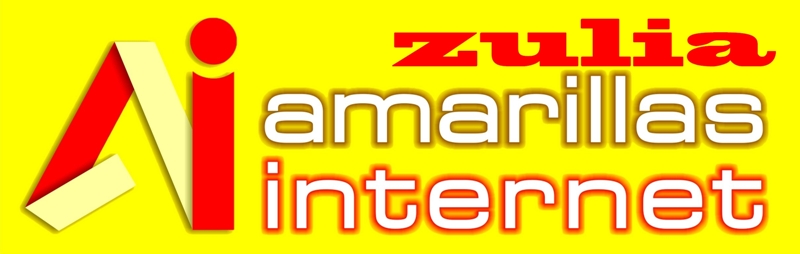 Amarillas Internet Zulia
