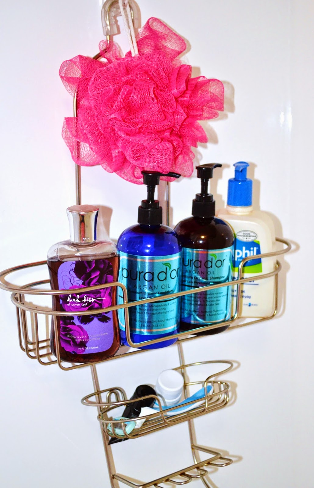 Southern & Style Best Bath Products