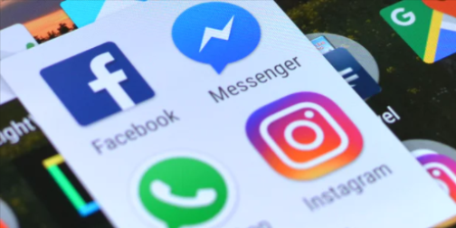 Facebook use of third-party apps 'violates data protection principles'