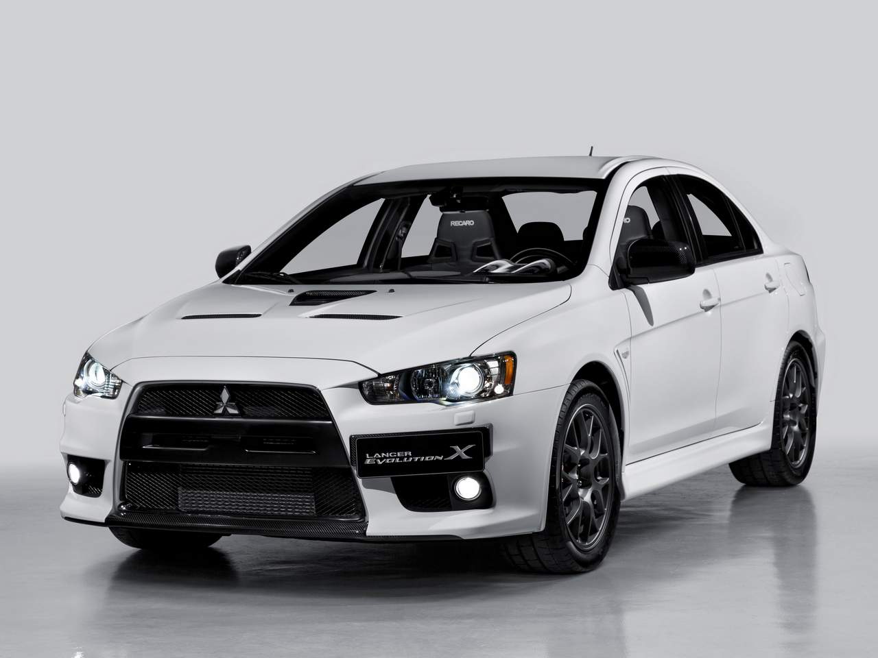 2015 mitsubishi lancer 2014 revision de autos autos weblog mitsubishi lancer evolution chega ao fim em 2015 car br 2015 mitsubishi lancer 2014 revision de autos autos weblog mitsubishi lancer evolution chega ao fim em 2015 car br