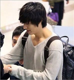 Foto_Lee_Min_Ho_1 Foto_Lee_Min_Ho_Terbaru_1