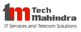 For B.Tech 2012 Pass out Freshers Tech Mahindra Off-Campus Drive On 30th June 2013 For B.Tech 2012 Pass out Freshers Tech Mahindra Off-Campus Drive On 30th June 2013