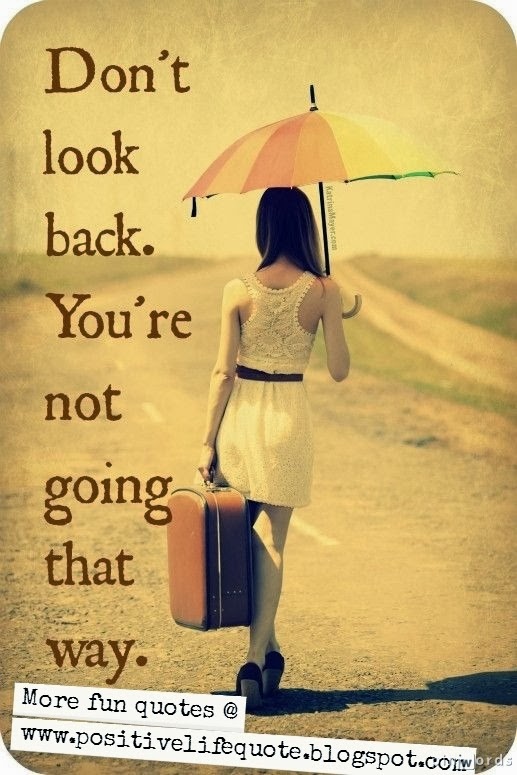 Positive Quotes For Life: November 2013