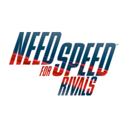New on NFS :: Need For Speed RIVALS! New on NFS :: Need For Speed RIVALS!