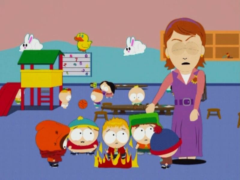 Crack Baby Basketball South Park Wiki Episode bertylsocialmedia