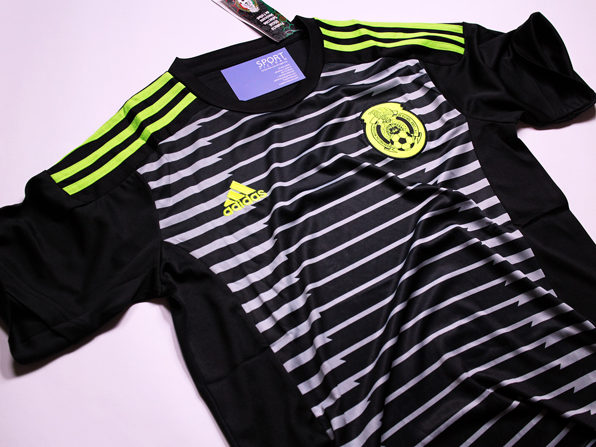 SPORT-VIETNAM.COM #Chuyên áo Bóng đá Thái Lan và hàng VNXK bóng đá Chính hãng. - 10