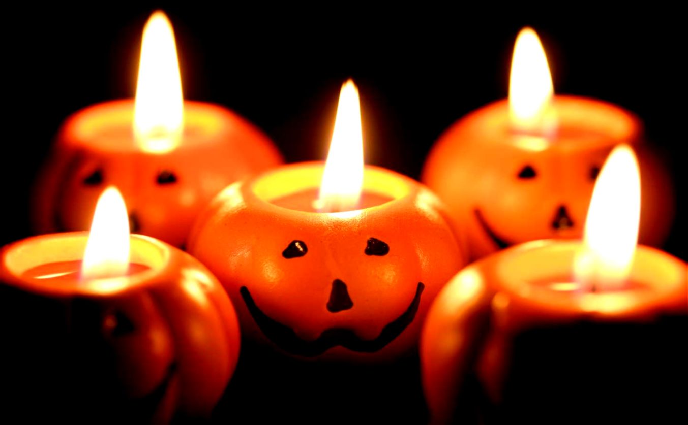 Connecticut Elementary Schools Cancel Halloween Over Fears It Connecticut Elementary Schools Cancel Halloween Over Fears It