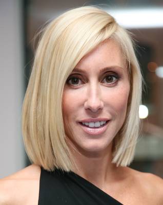 To Your Health 197 Long Bob Hair Styles