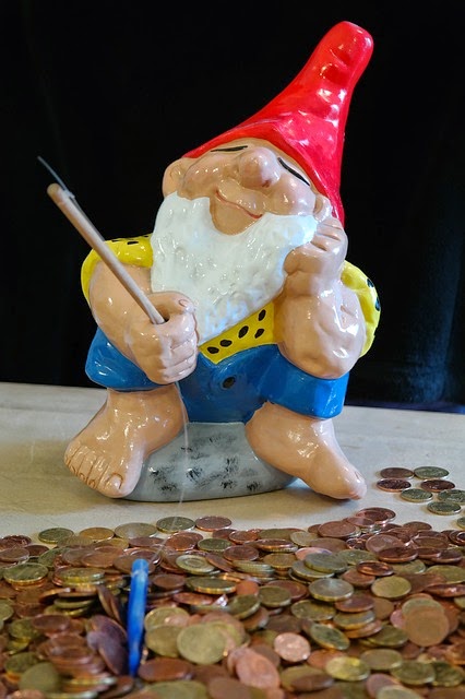 Collecting a Florida Judgment Collecting a Florida Judgment