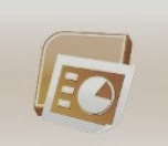 Como fazer um PowerPoint