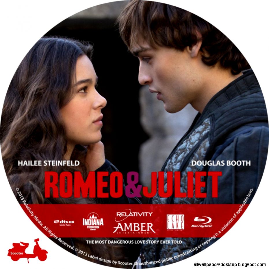 romeo and juliet online dating little sleeping teens gets fucked