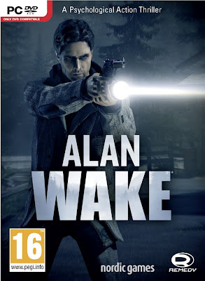 Alan Wake – PC Full-Rip (Black_Box) Alan+Wake+PC