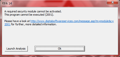 Fifa 14 We Are Fifa 14 Page 418 Kaskus