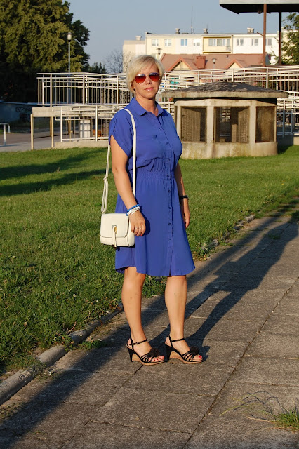 DSC_4106.JPG