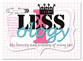 Lessology Challenge Winner