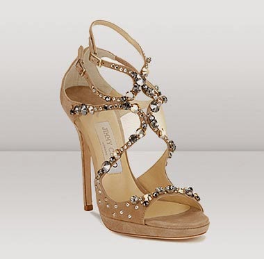 Fashion World Fashion For Everyone Bridal Scandals High Heels