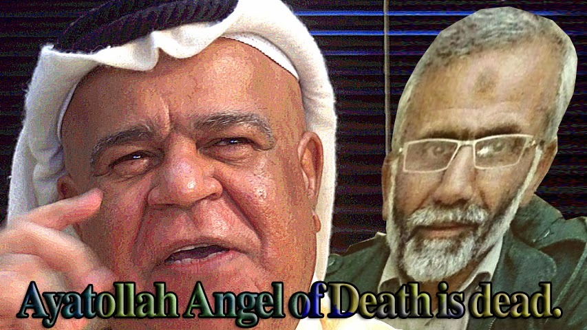 night call the angel of death night call the angel of death