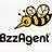 BzzAgent