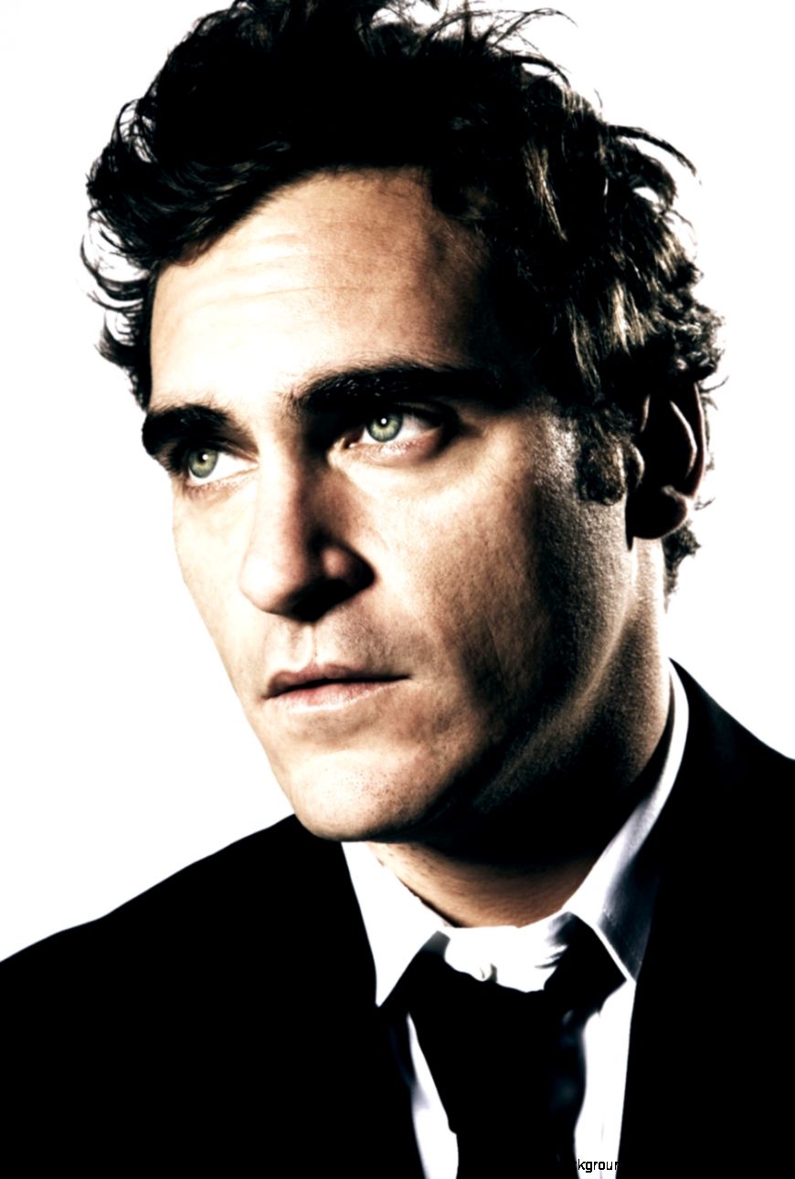 Pictures of Joaquin Phoenix   Pictures Of Celebrities Pictures of Joaquin Phoenix   Pictures Of Celebrities