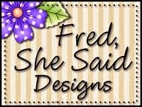 http://fred-she-said-store.blogspot.com/