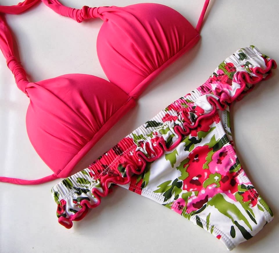 loja de biquíni em santo andré