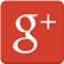 Google+