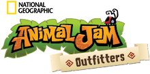 AJ Outfitters