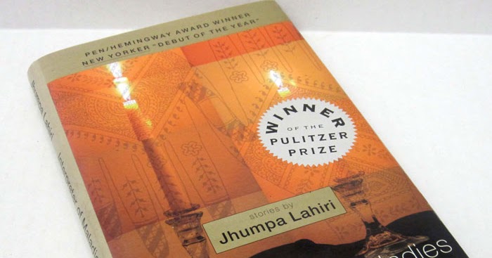 the real durwan by jhumpa lahiri Interpreter of maladies / jhumpa lahiri p cm contents: a temporary matter—when mr pirzada came to dine—interpreter of maladies—a real durwan—sexy—mrs sen’s—this blessed house—the treatment of bibi haldar—the third and final continent. the real durwan by jhumpa lahiri Interpreter of maladies / jhumpa lahiri p cm contents: a temporary matter—when mr pirzada came to dine—interpreter of maladies—a real durwan—sexy—mrs sen’s—this blessed house—the treatment of bibi haldar—the third and final continent.