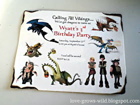 cute quotes happiness, wallpaper with cute quotes, miss loving you