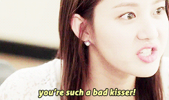 Assistir o encontro perfeito online