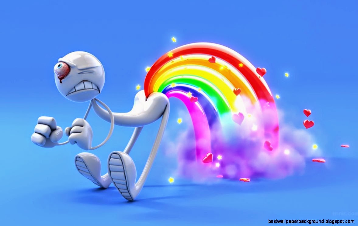 Wallpapers Club 3d wallpapers for vista Wallpapers Club 3d wallpapers for vista