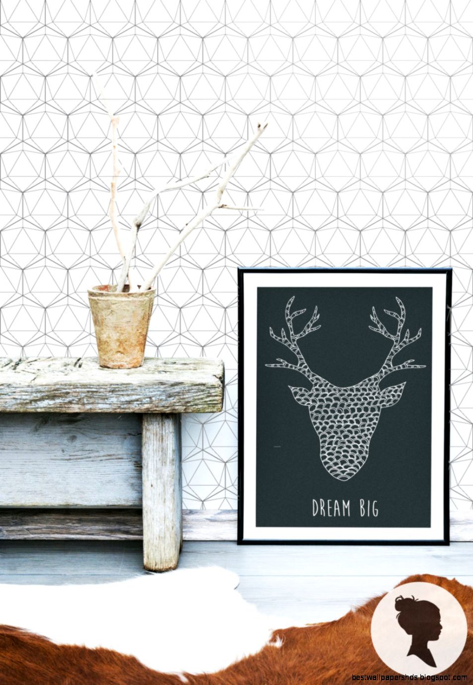 Unique removable wallpaper related items Etsy Unique removable wallpaper related items Etsy