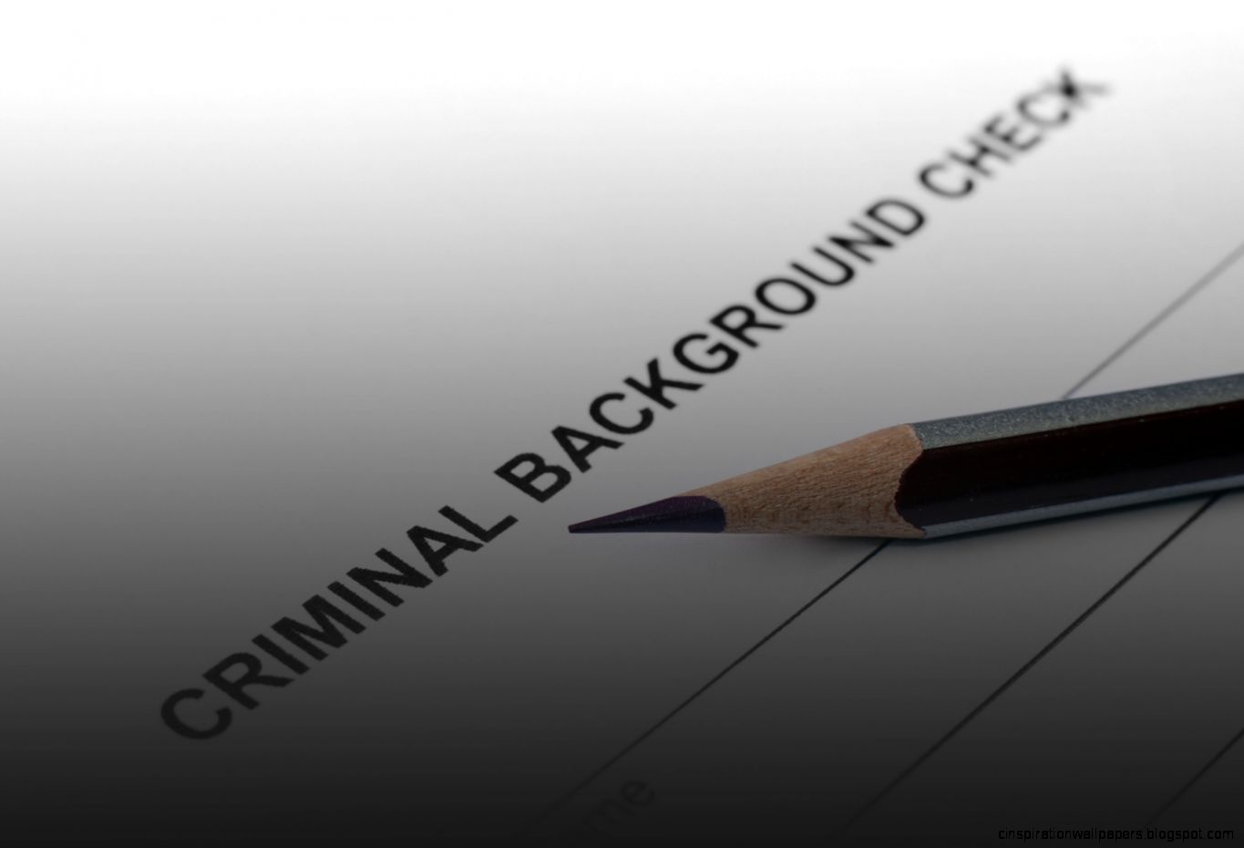 Criminal Background Checks Here Background check unit past Criminal Background Checks Here Background check unit past